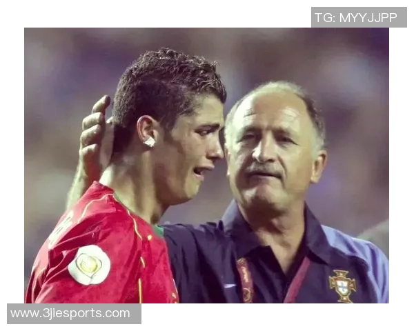 探寻Tom的足球之路他是如何成为足球明星的传奇故事