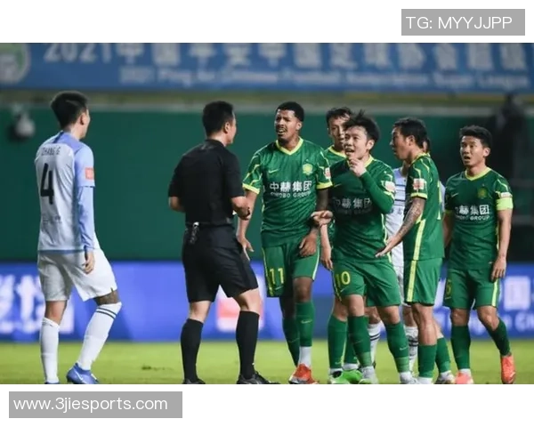 武汉足球队以78分领跑洲际杯积分榜展现强大实力