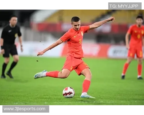 足球明星的耐力究竟有多高揭秘他们的训练与比赛表现