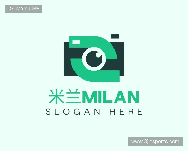 了解米兰·(milan)中国官方网站